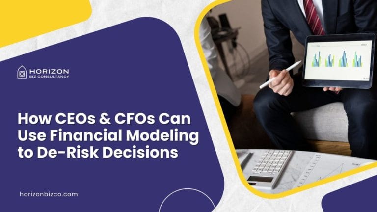 this graphic shows Predictive Modeling