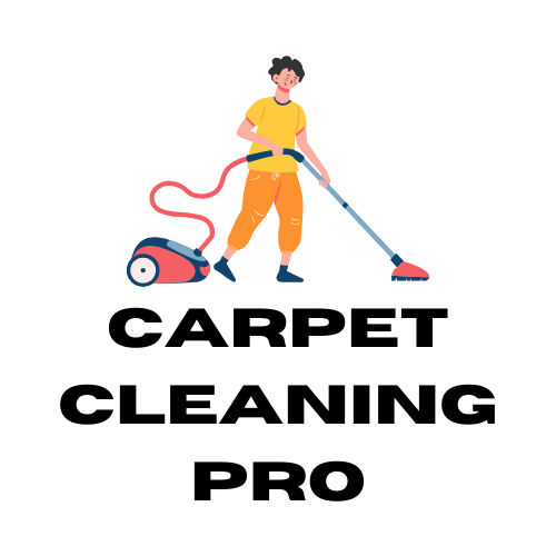 Rock Hill, SC Carpet Cleaning