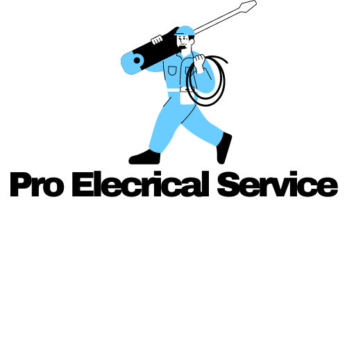 Strasburg, VA Electrician