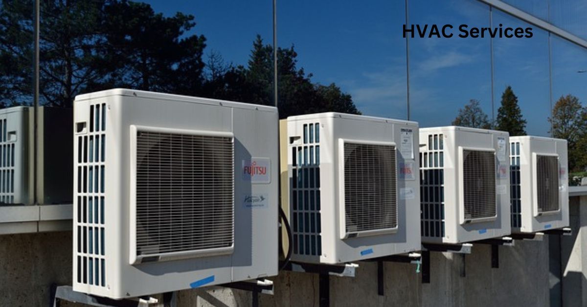 FAQS about HVAC Service Services in Genesee Depot, WI