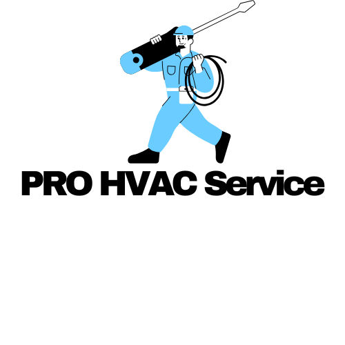 Wendel, CA HVAC Service