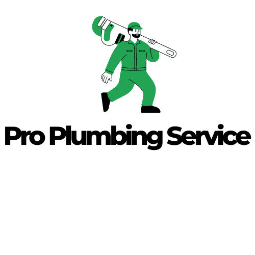 Bolivar, OH Emergency Plumbing Services