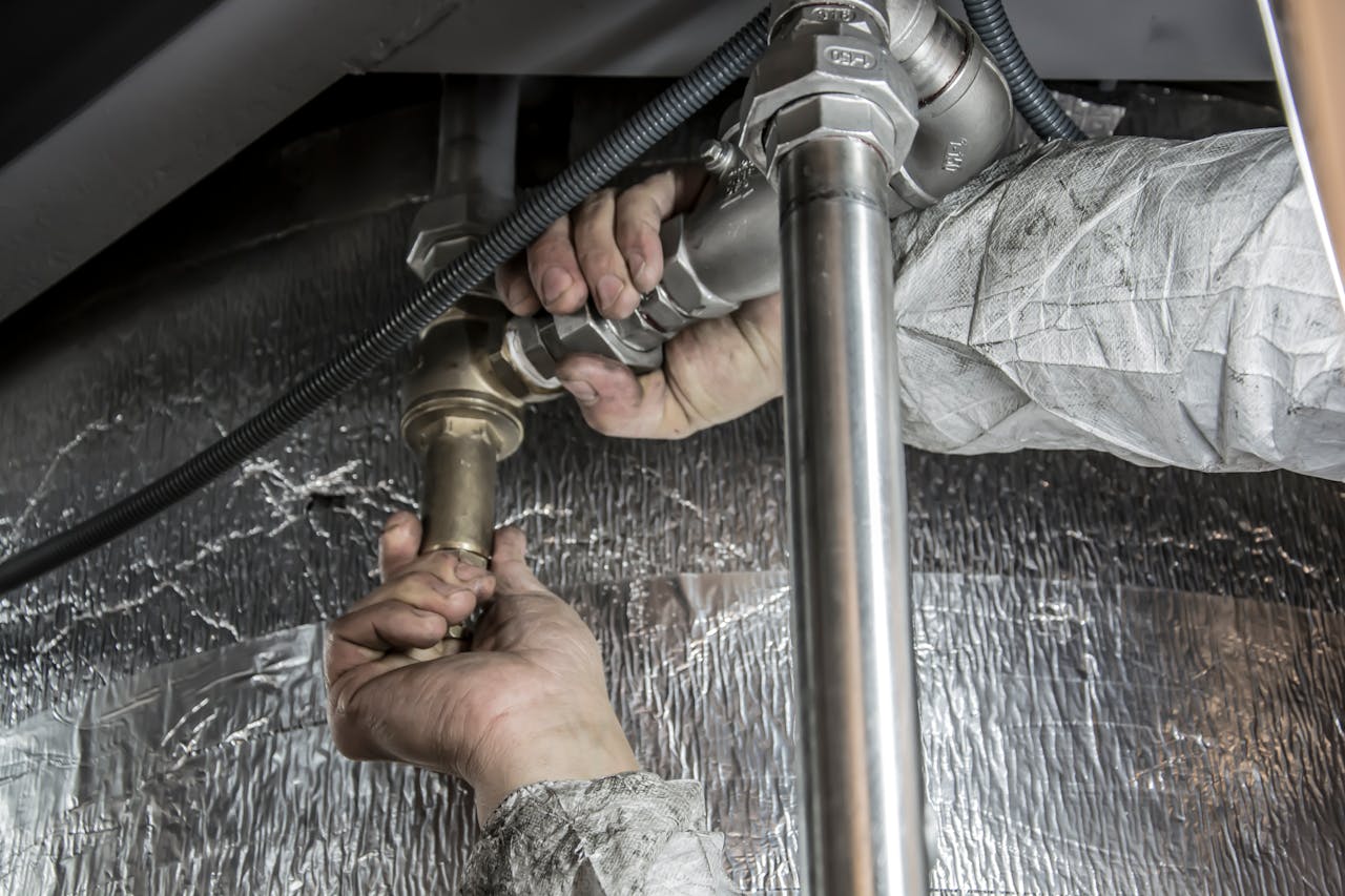 FAQS about Emergency Plumbing Services Services in Kylertown, PA