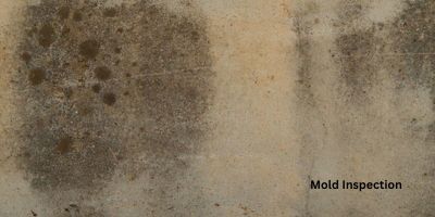 FAQS about Water Damage Restoration Services in Kildare, TX