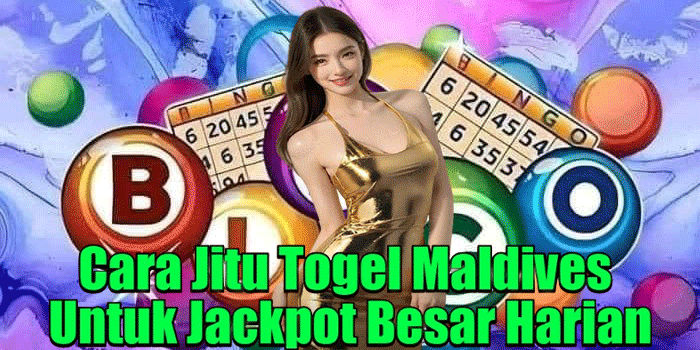JUDUL ARTIKEL
