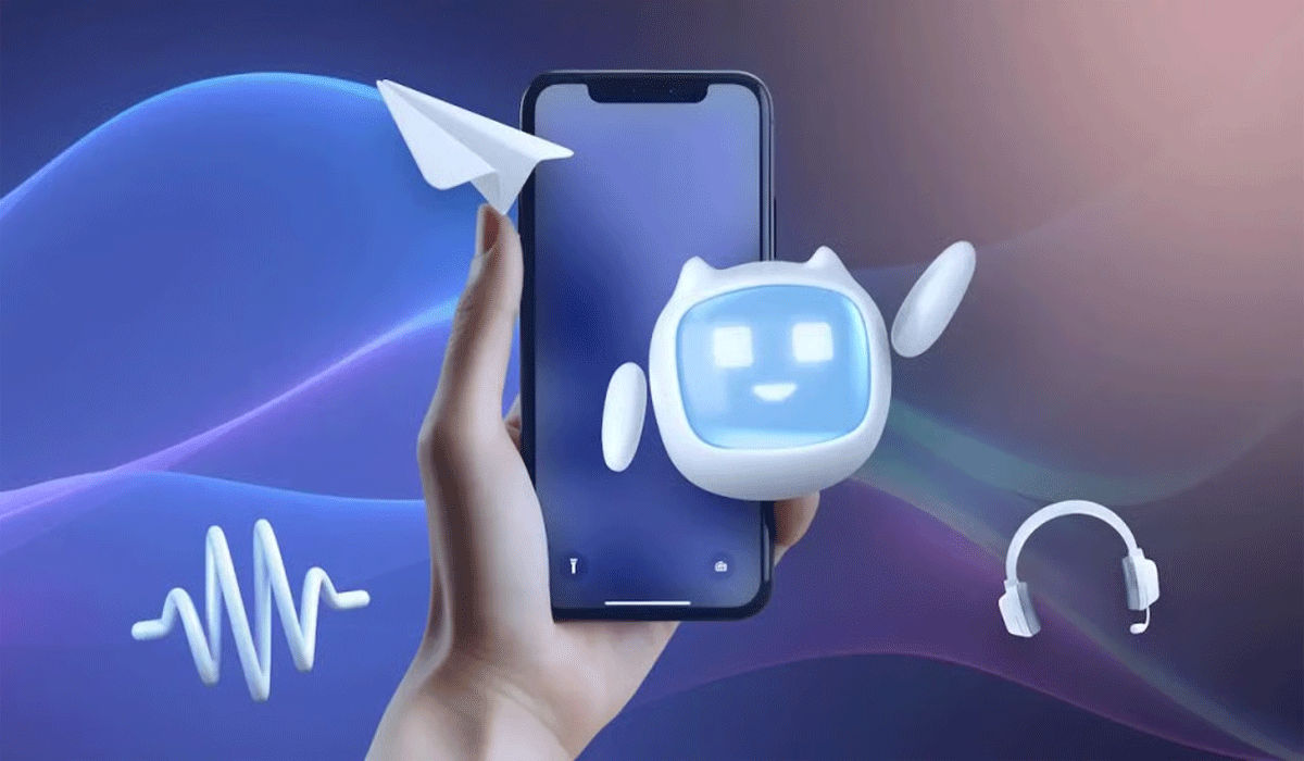 How To Navigate Automated Phone Systems