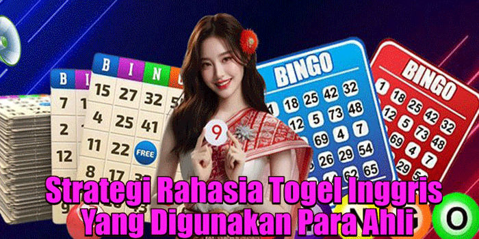 Rumus Jitu Mengolah Data Togel Germany Untuk Hasil Maksimal