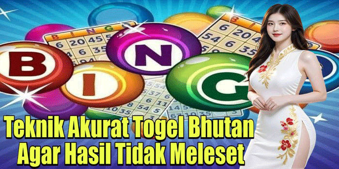 JUDUL ARTIKEL