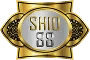 shio88