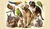 Understanding Your Pet's Body Language: Insights into Behavior