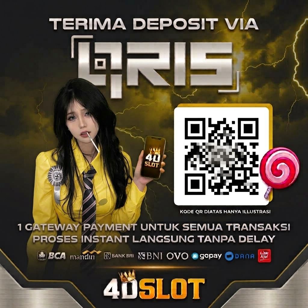 Download APK