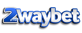 2WAYBET