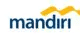 mandiri