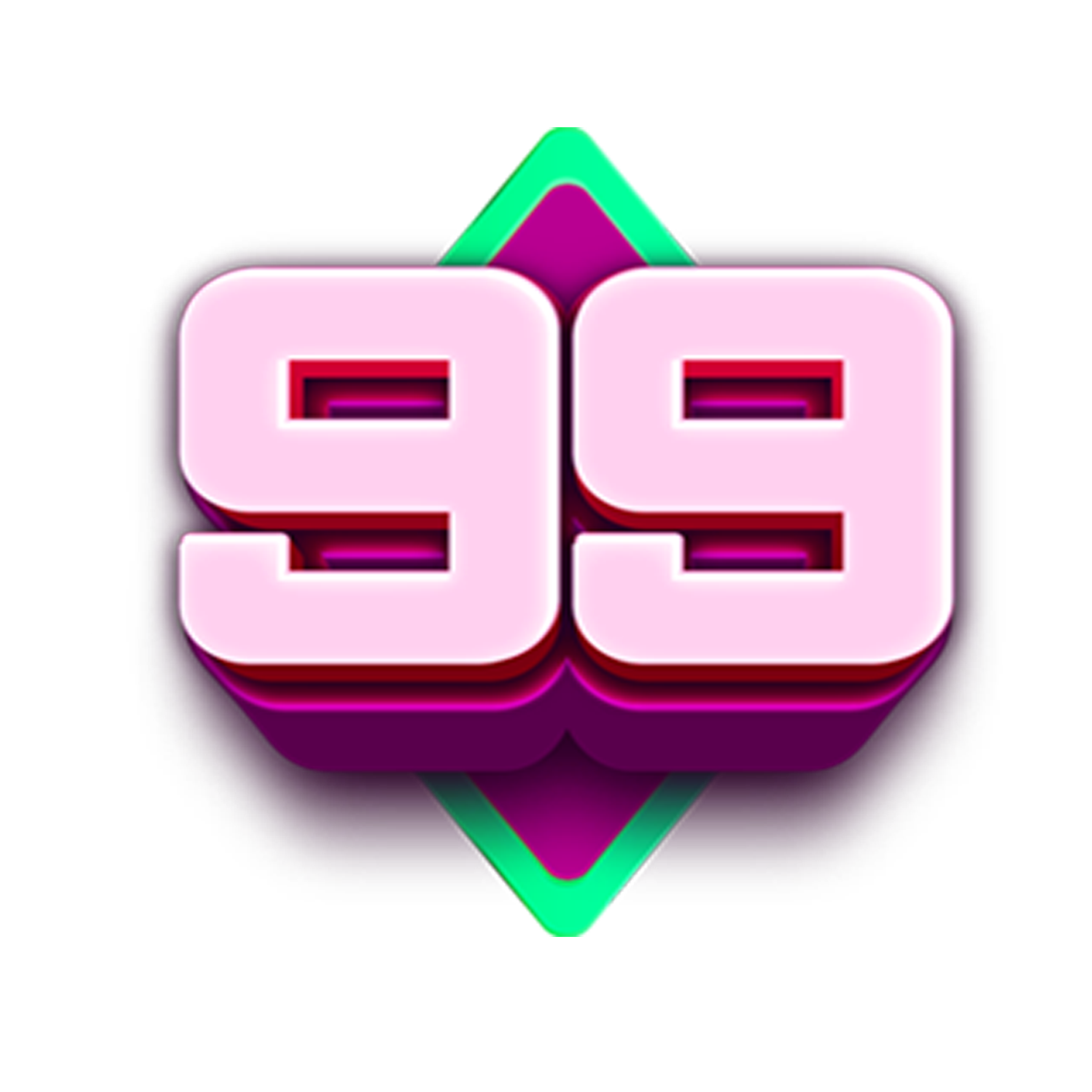 anti-sapuan-bro.pages.dev favicon