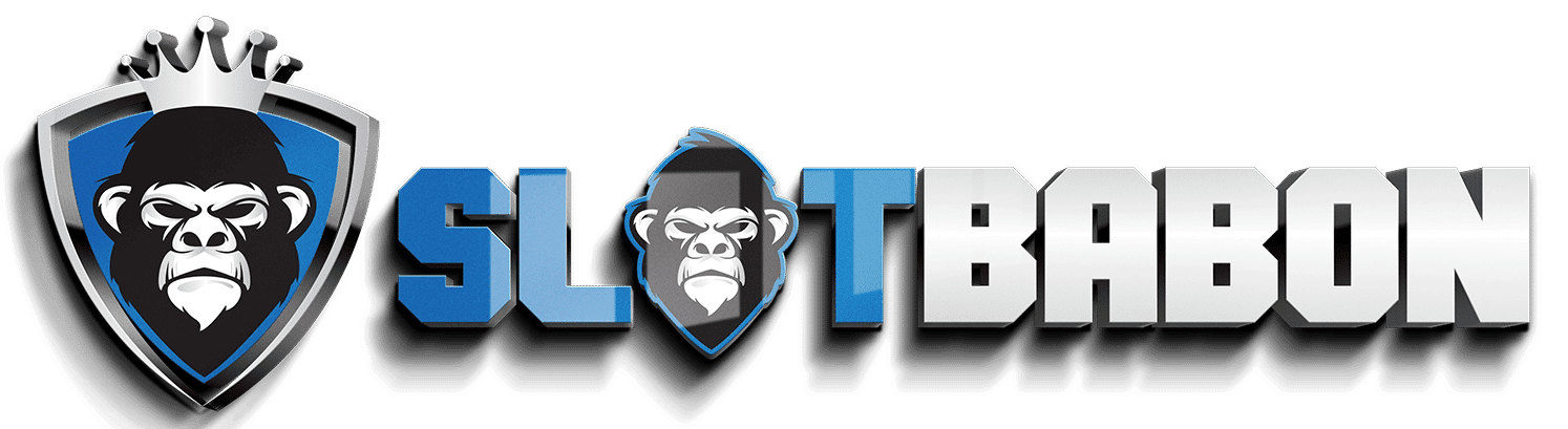 SLOTBABON