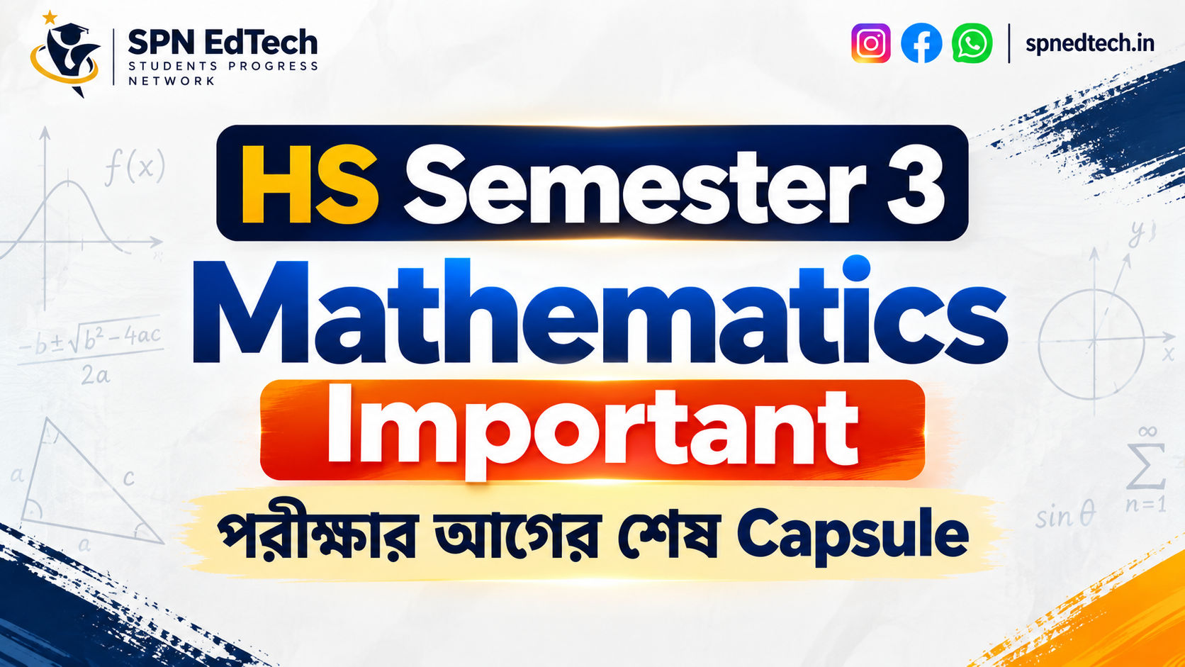 Math Suggestion Thumbnail