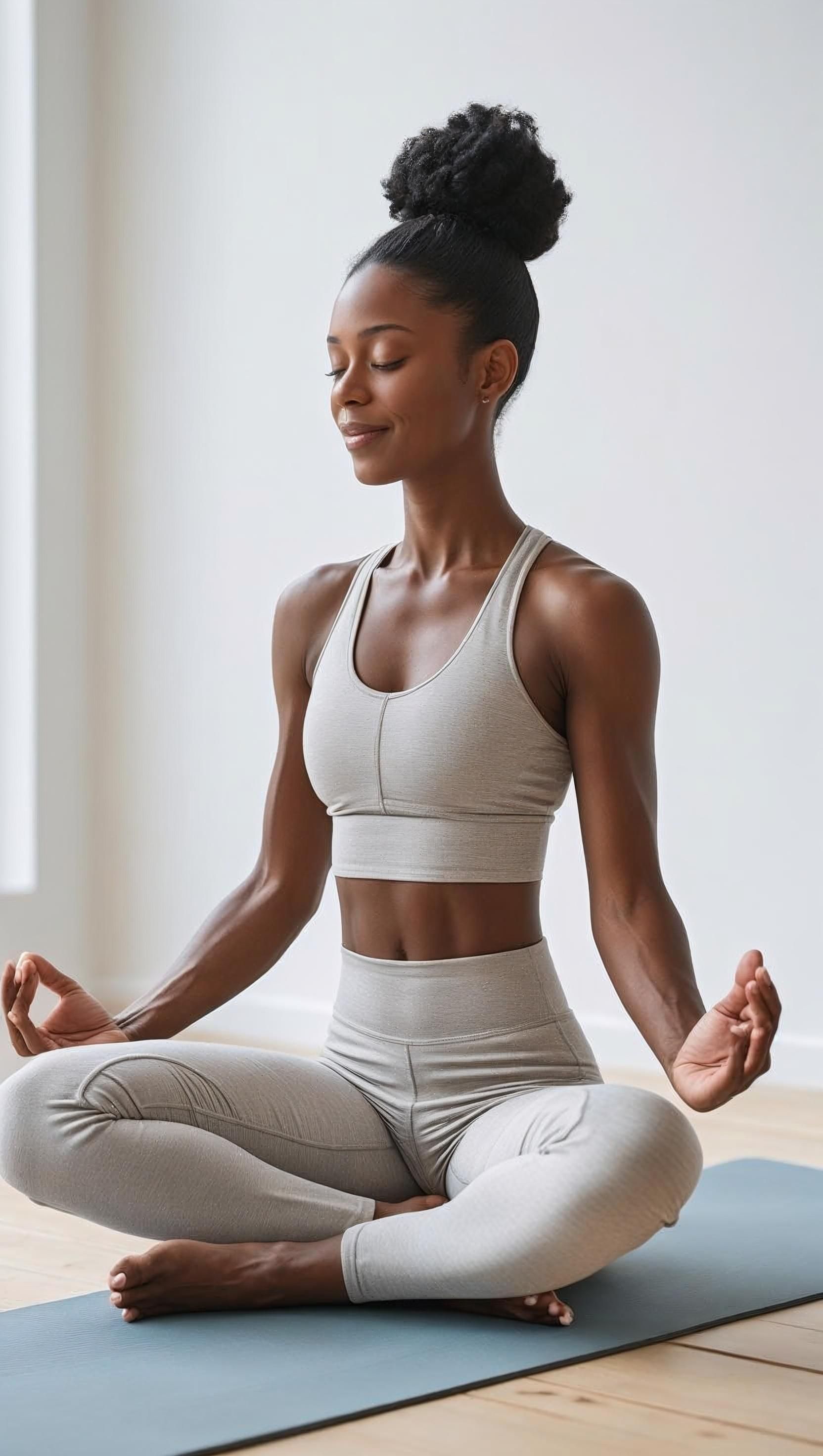 Mrs. Anushi from gurgaon