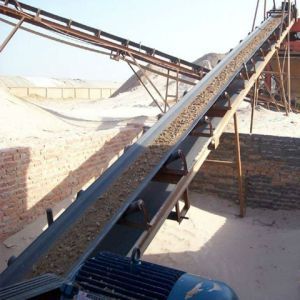 Material Handling Equipment