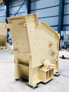 Crushing Equipment