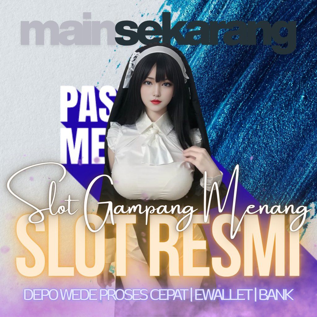 JKTJKT APK v138.6 (Daftar) Gas Main Slot Gacor Android Kamu Minim Khawatir DC image 1