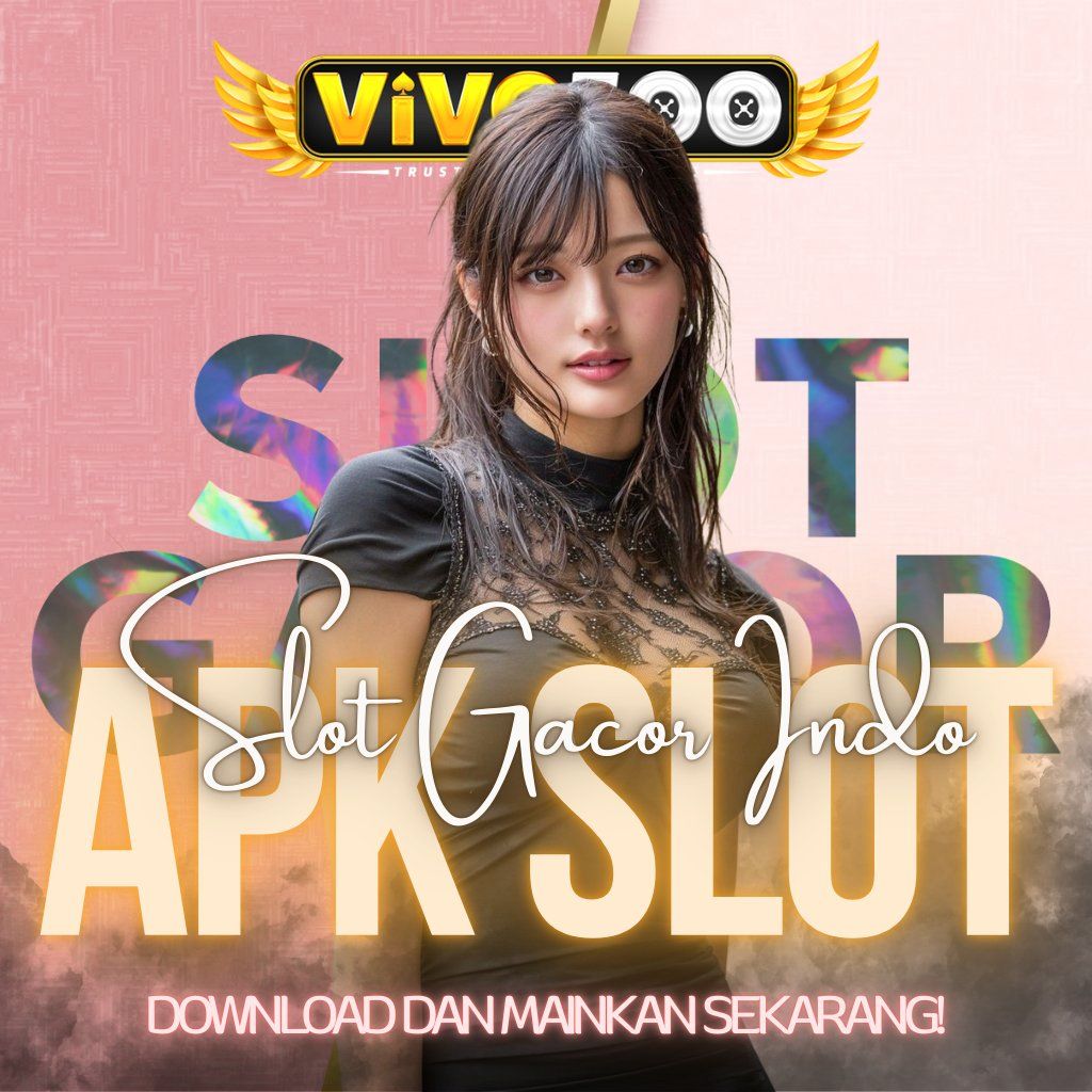 JKT8 APK 74.2 ♡ Aplikasi Slot Gacor Gampang Menang Download Gratis Untuk Khusus Android image 1