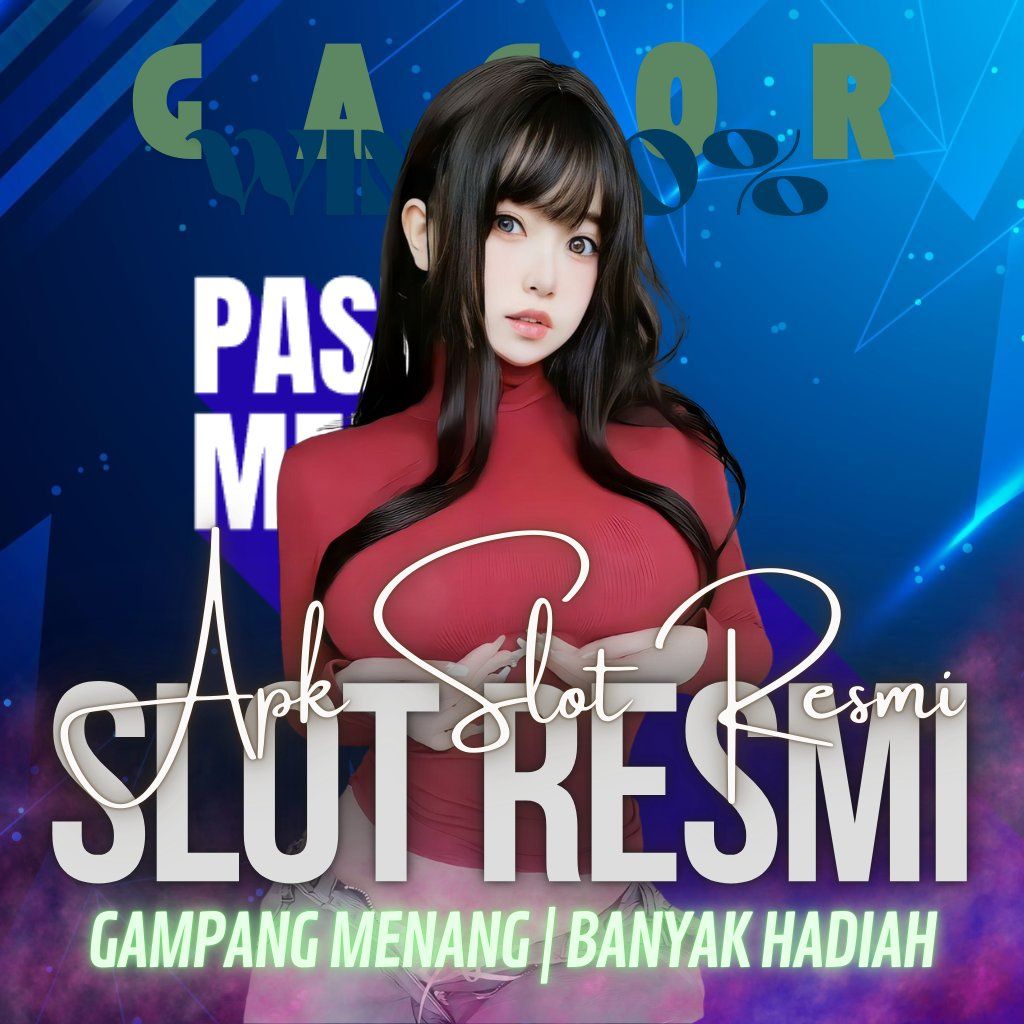 PT777 APK v23.2 (Download) Top Up Cepat Plus Tarik Dana LancAR image 1