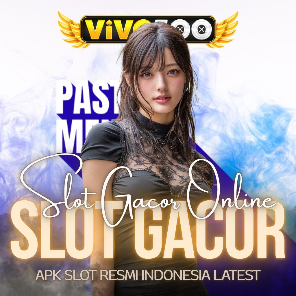 SP777 APK v135.5 (Daftar) Gas Slot Online Android Kamu Target Jackpot Hampir Tiap Putaran image 1