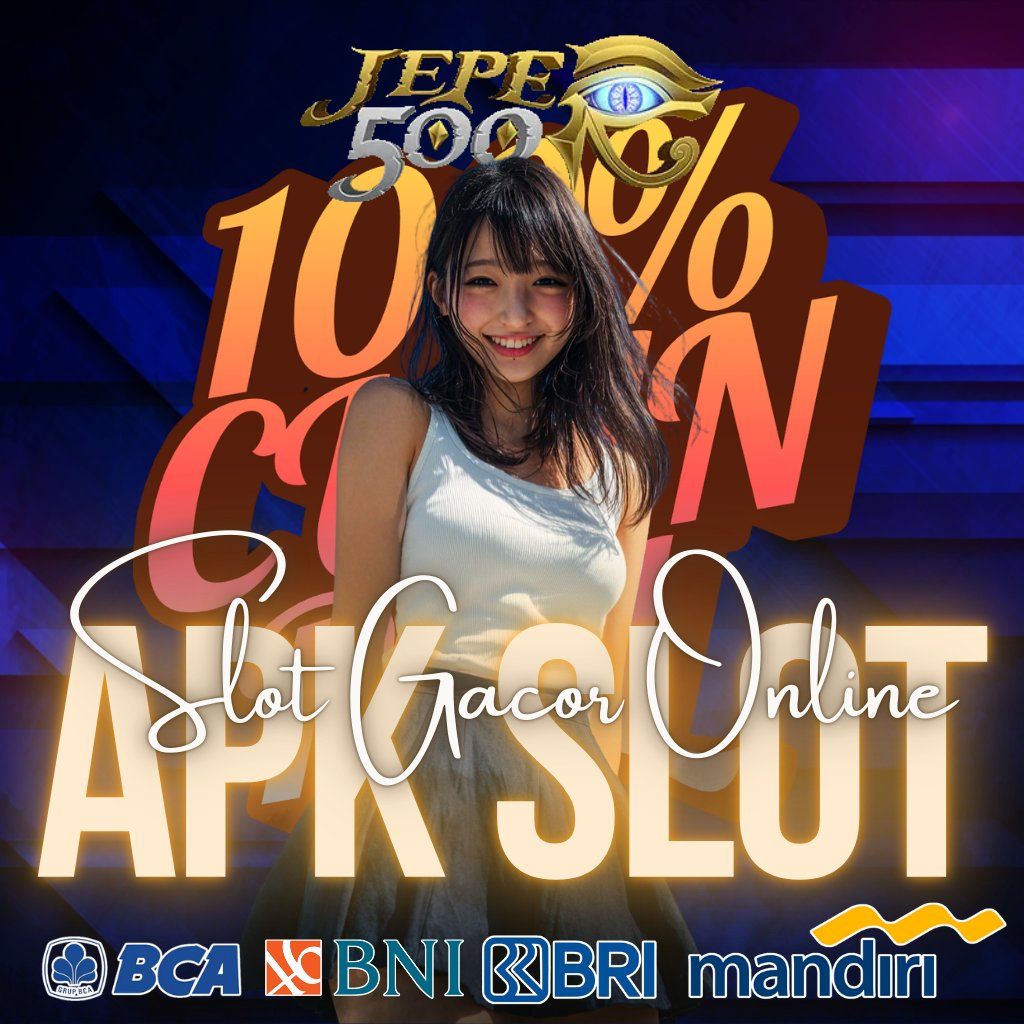 RP777 APK 109.9 ⭐ Aplikasi Slot Gacor Paling Baru Untuk Perangkat Android image 1