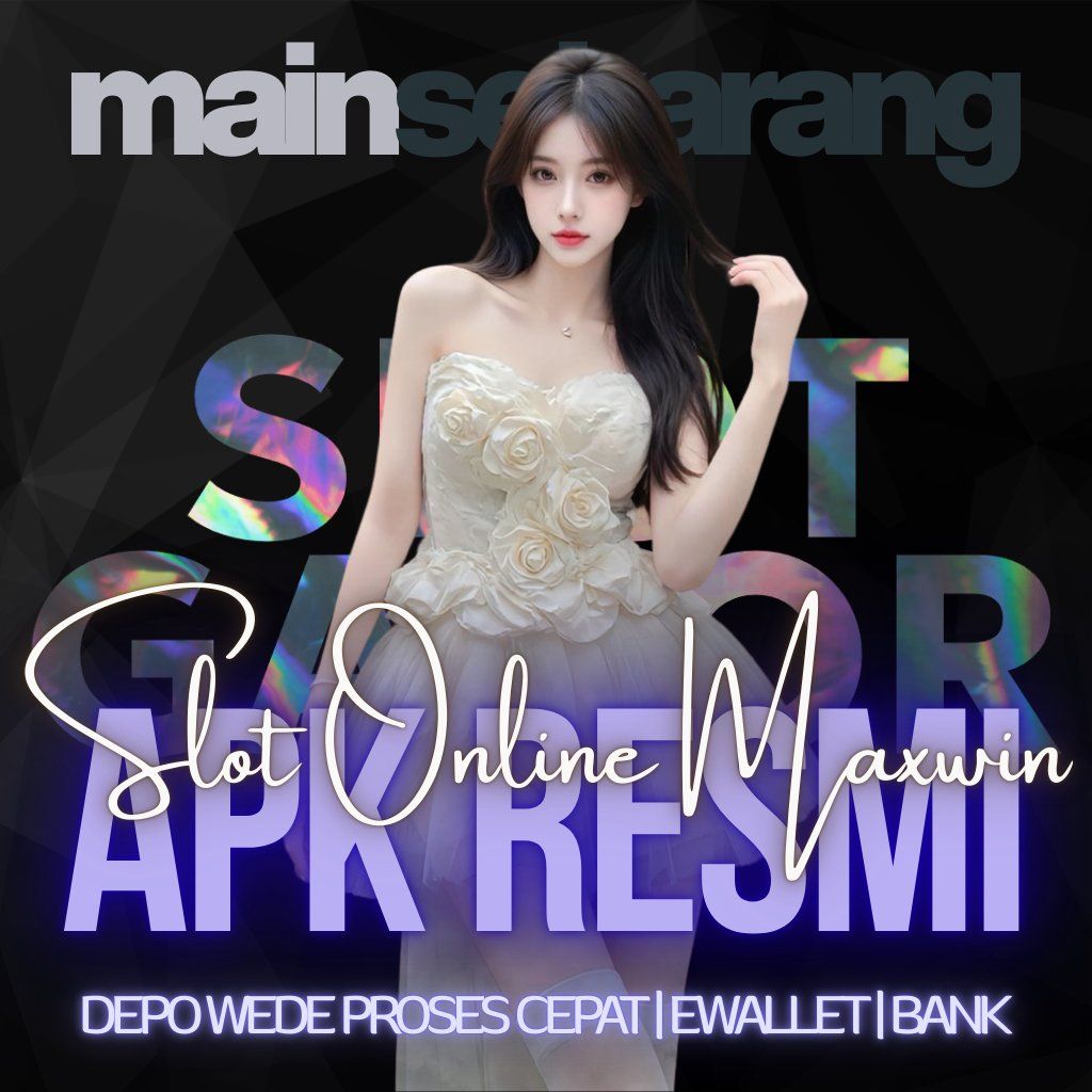 IDN777 APK v68.1 (Latest) Game Slot HP Android Penuh Game Populer image 1