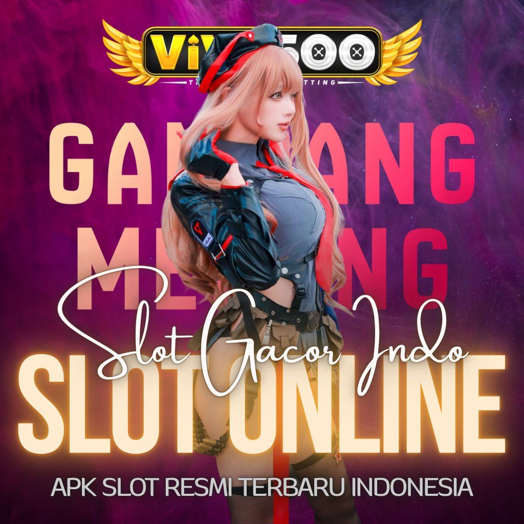 JKTJKT APK v93.8 (Login) Main Game Slot HP Android Lewat Auto Play Lancar image 1