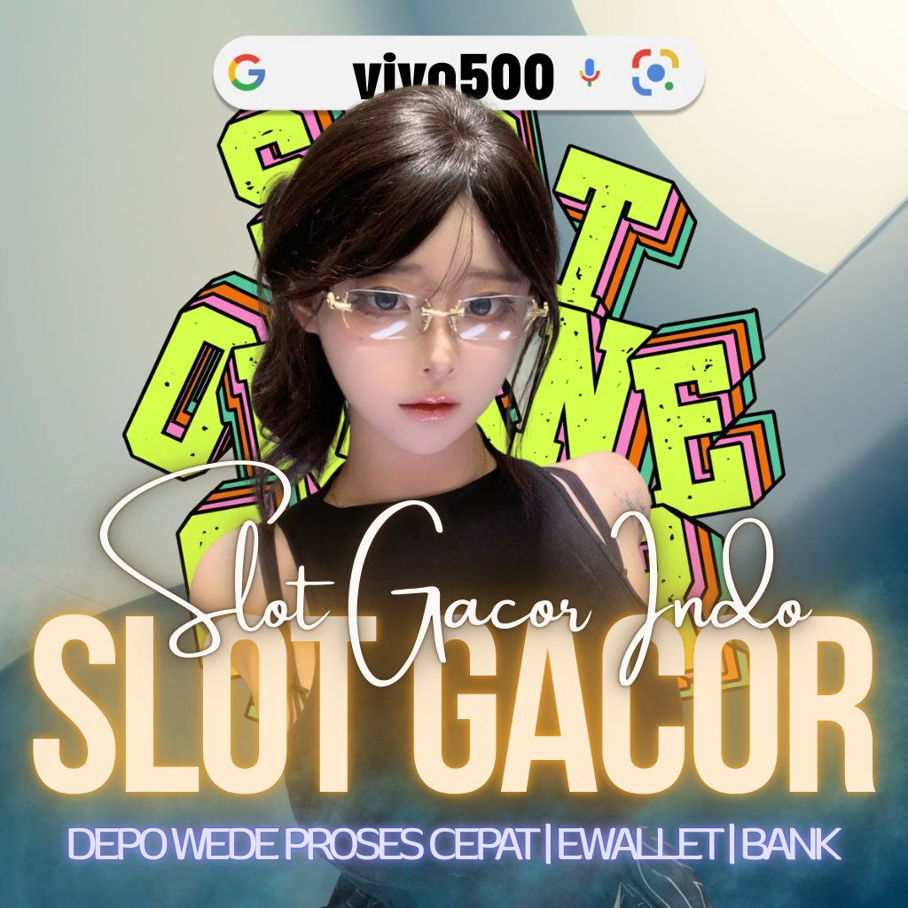 REJEKIBET APK v72.2 (Latest) Bonus New Member Android Kamu Instant Dapat Dipakai Main image 1