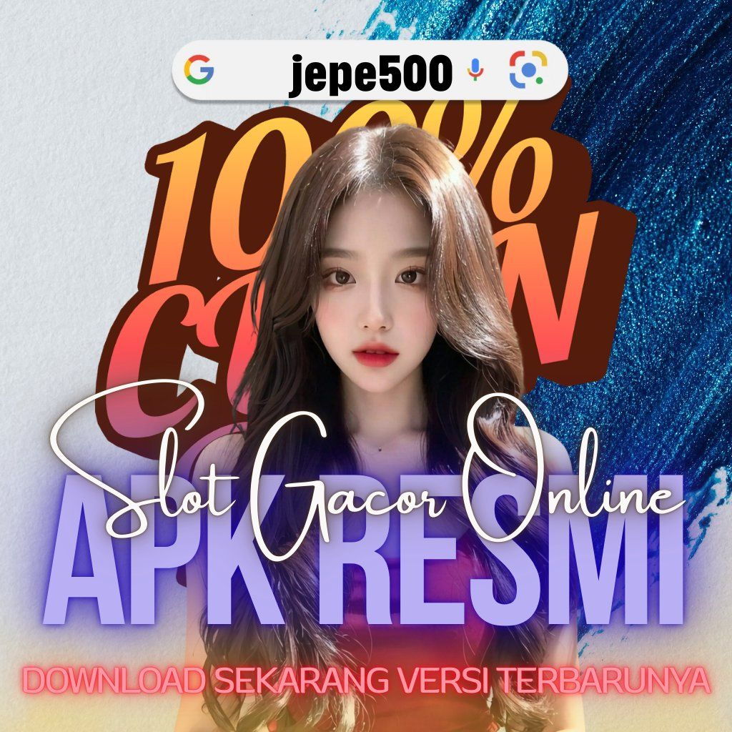 8ZK Aplikasi v127.4 💎 Enak Untuk User Newbie Coba Slot image 1