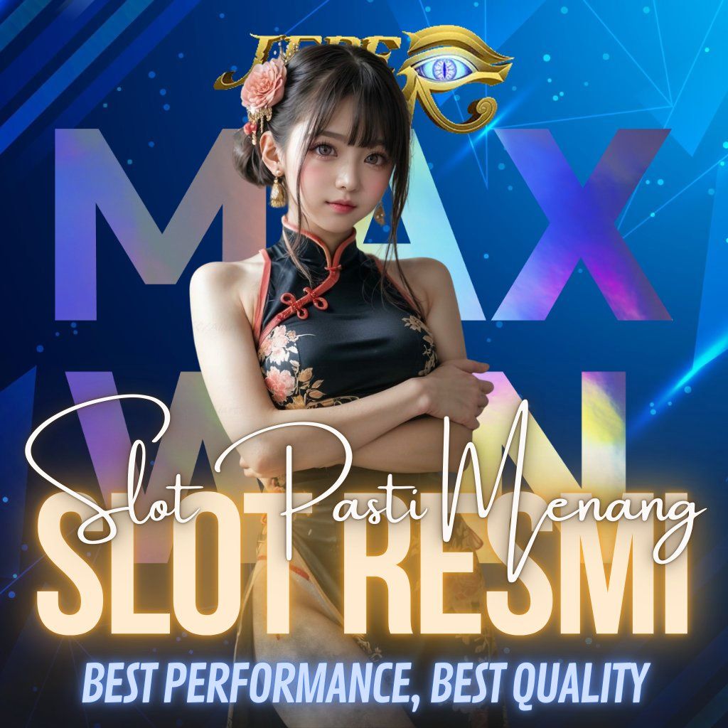 7777W APK v164.2 (Daftar) Slot Online HP Android Super Gacor Buat Pemburu Big Win image 1