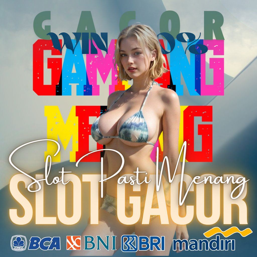 RPVIP5 APK v47.8 (Login) Main Game Slot Online Android Kamu Tambah Stabil Update 2025 image 1