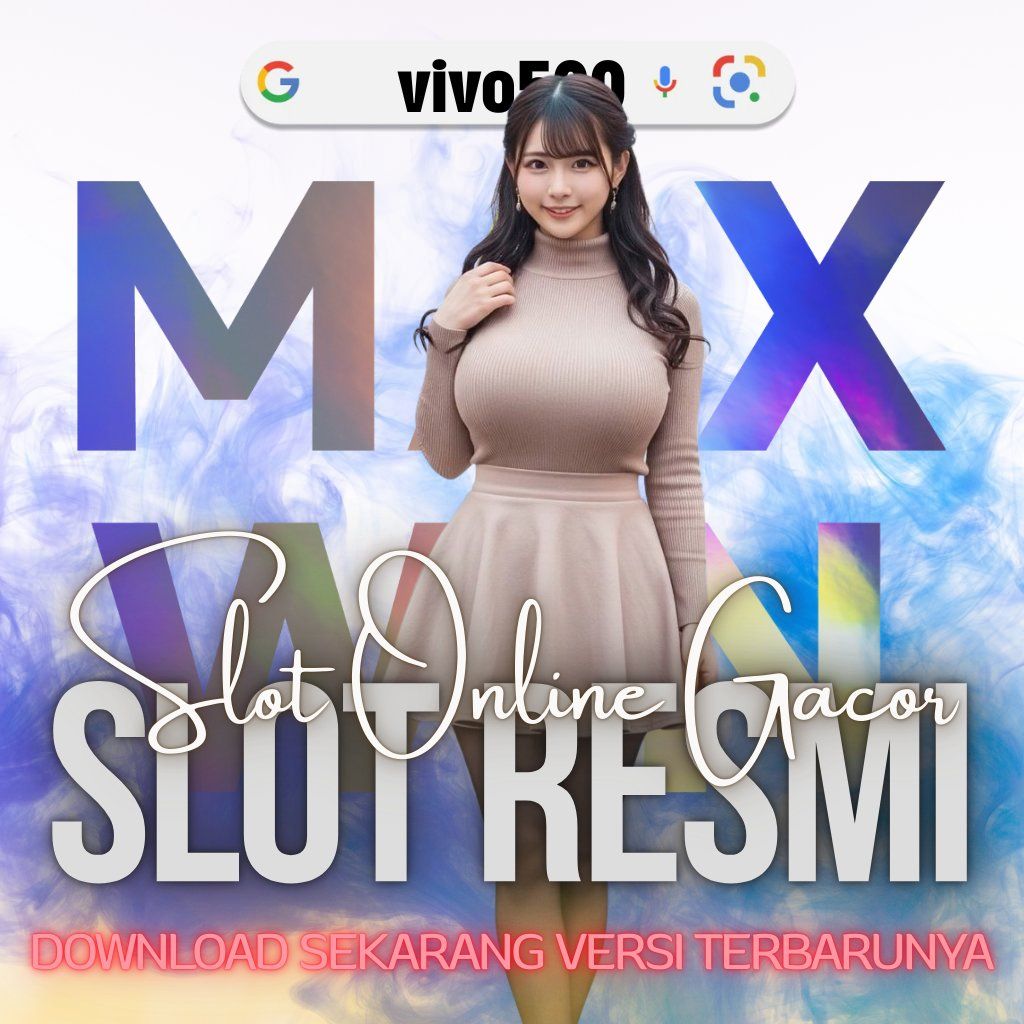 HOKITIME APK 147.9 ⚡ Aplikasi Slot Gacor Hari Ini Download di Khusus Android image 1