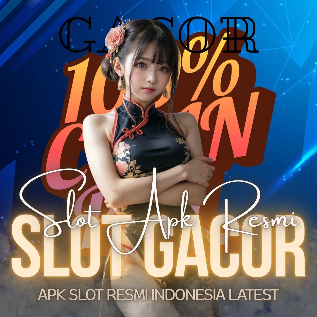 PT777 APK v132.5❤︎ Download Aplikasi Slot Online Untuk HP Android image 1