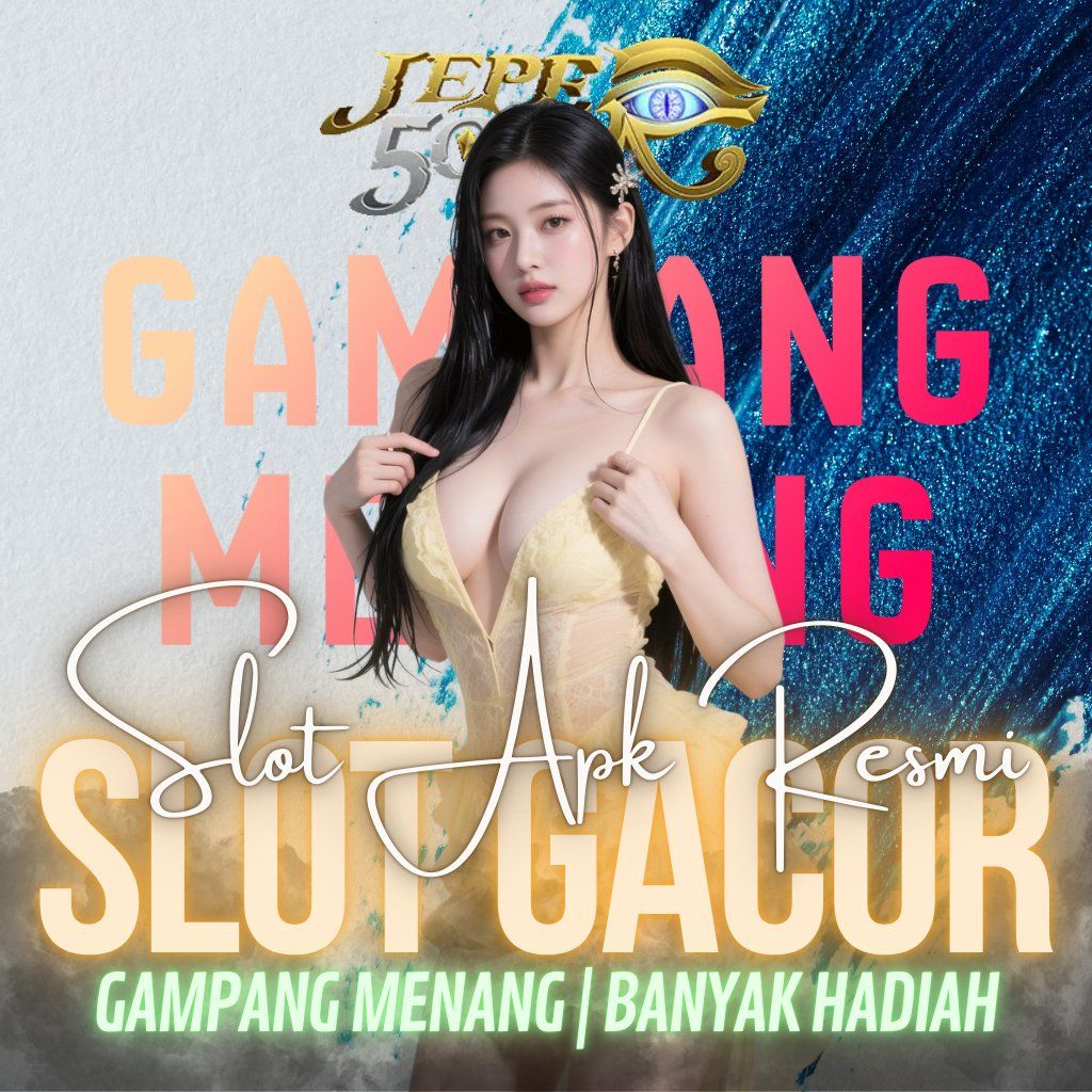 INK789 APK v101.0 ✅ Download Gratis Aplikasi Slot Gacor Hari Ini Untuk HP Android image 1