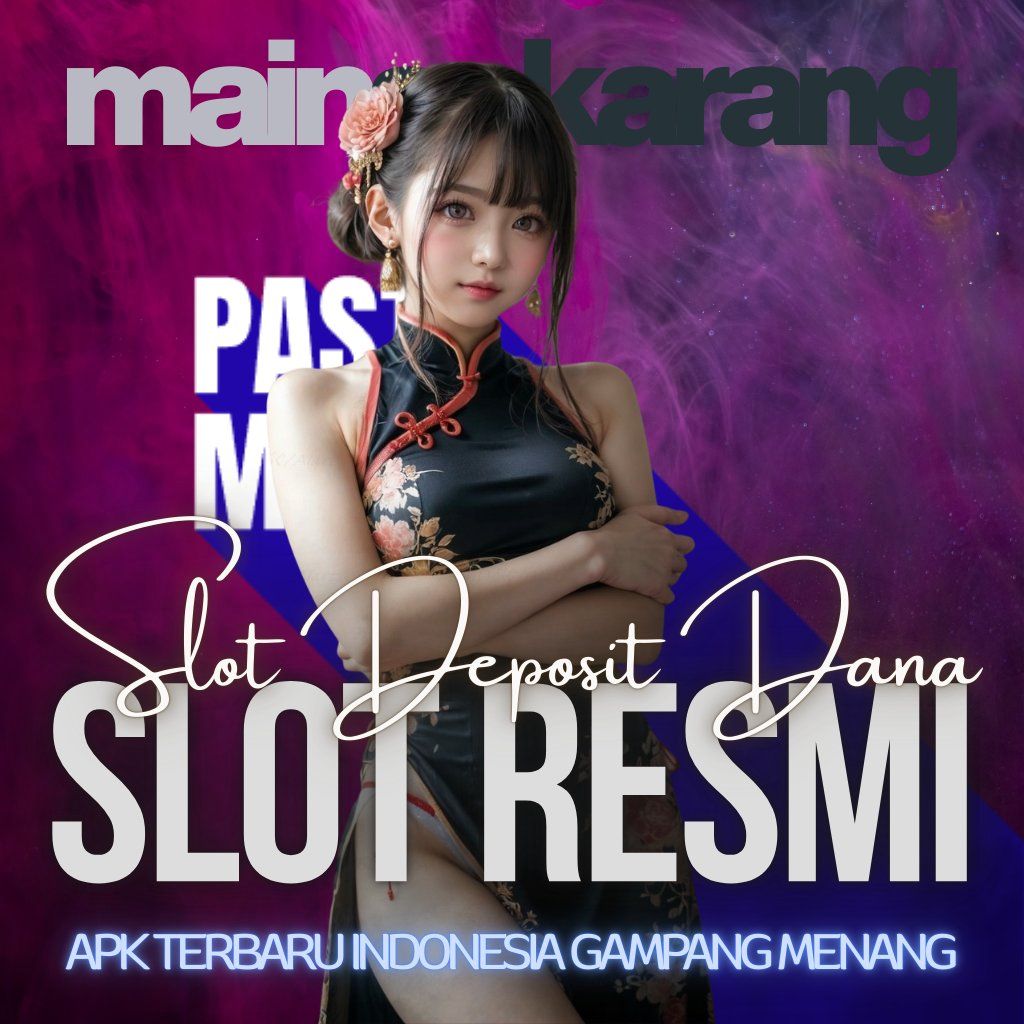 KM789 APK v47.2 # Aplikasi Slot Gacor Hari Ini Download Untuk Perangkat Android image 1