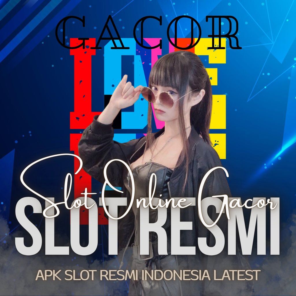 RP777 APK v40.2 # Update Terbaru Aplikasi Slot Online Untuk HP Android image 1