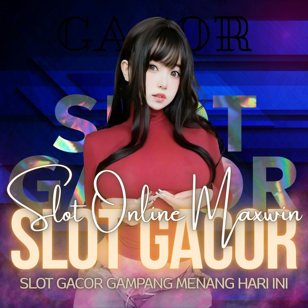 C8VIP APK 113.0 💥 Login Aplikasi Slot Gacor Hari Ini Khusus Android image 1