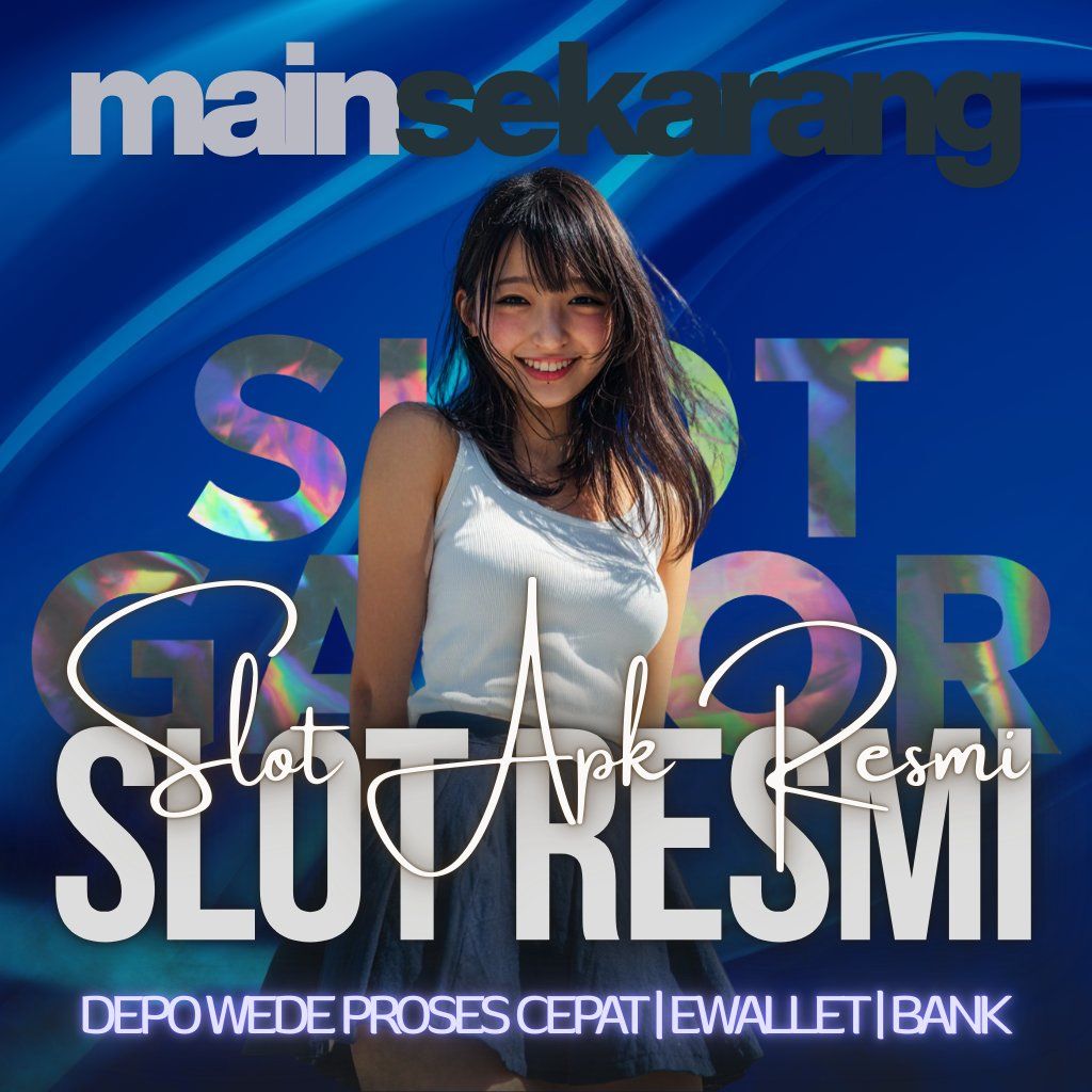 898A APK v70.1 (Login) Main Game Slot HP Android Tanpa Patah>>Patah Tahun 2025 image 1