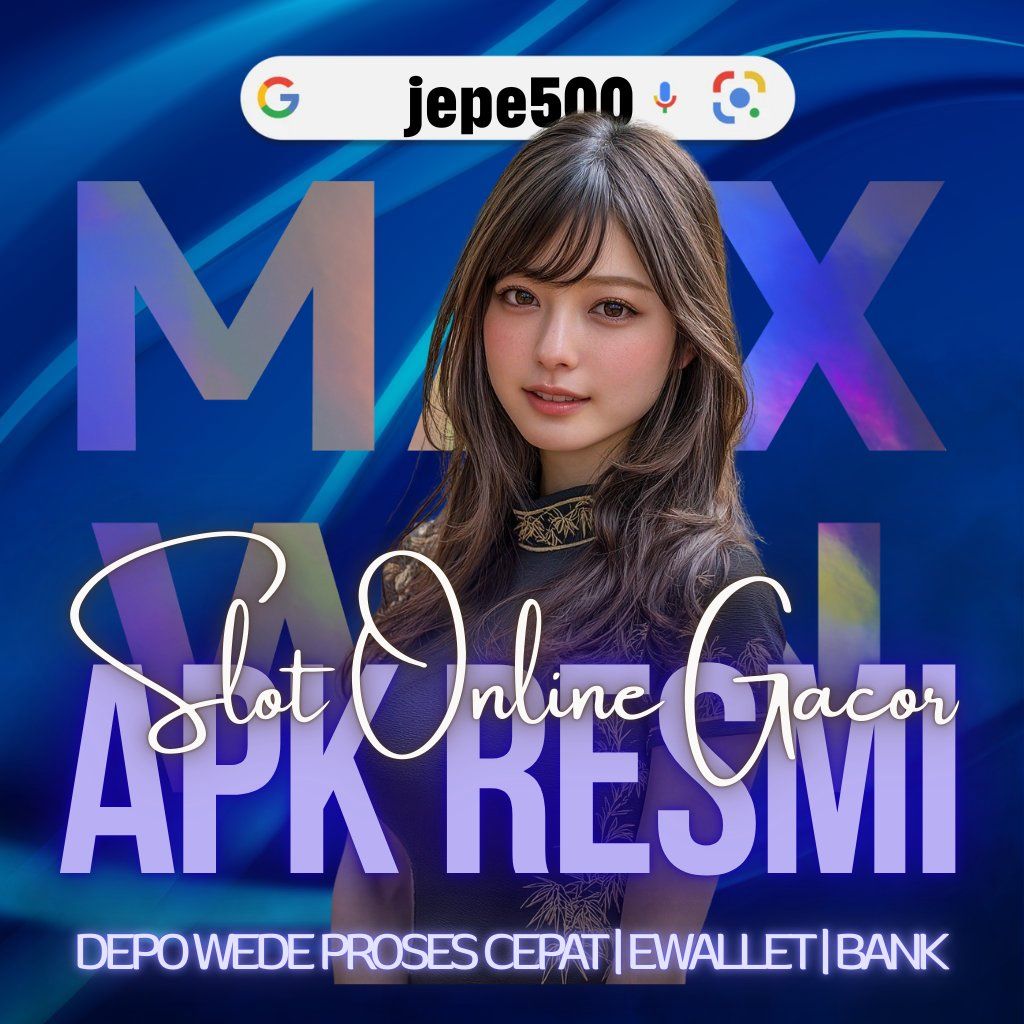 GEMS365 APK 111.9 || Aplikasi Slot Gacor Hari Ini Download di Android image 1