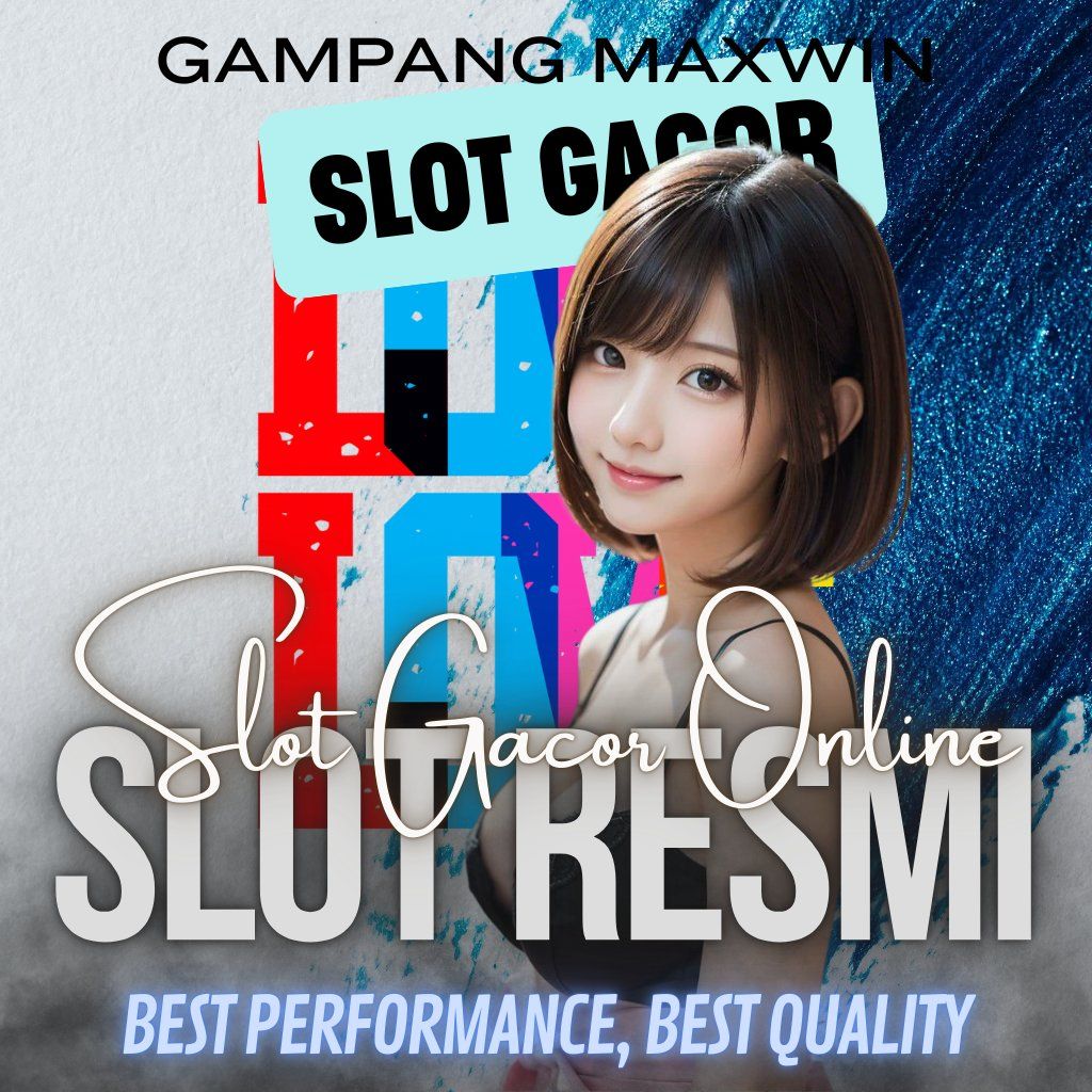 SVIP9 APK 141.0 @ Login Aplikasi Slot Gacor Hari Ini di Android image 1