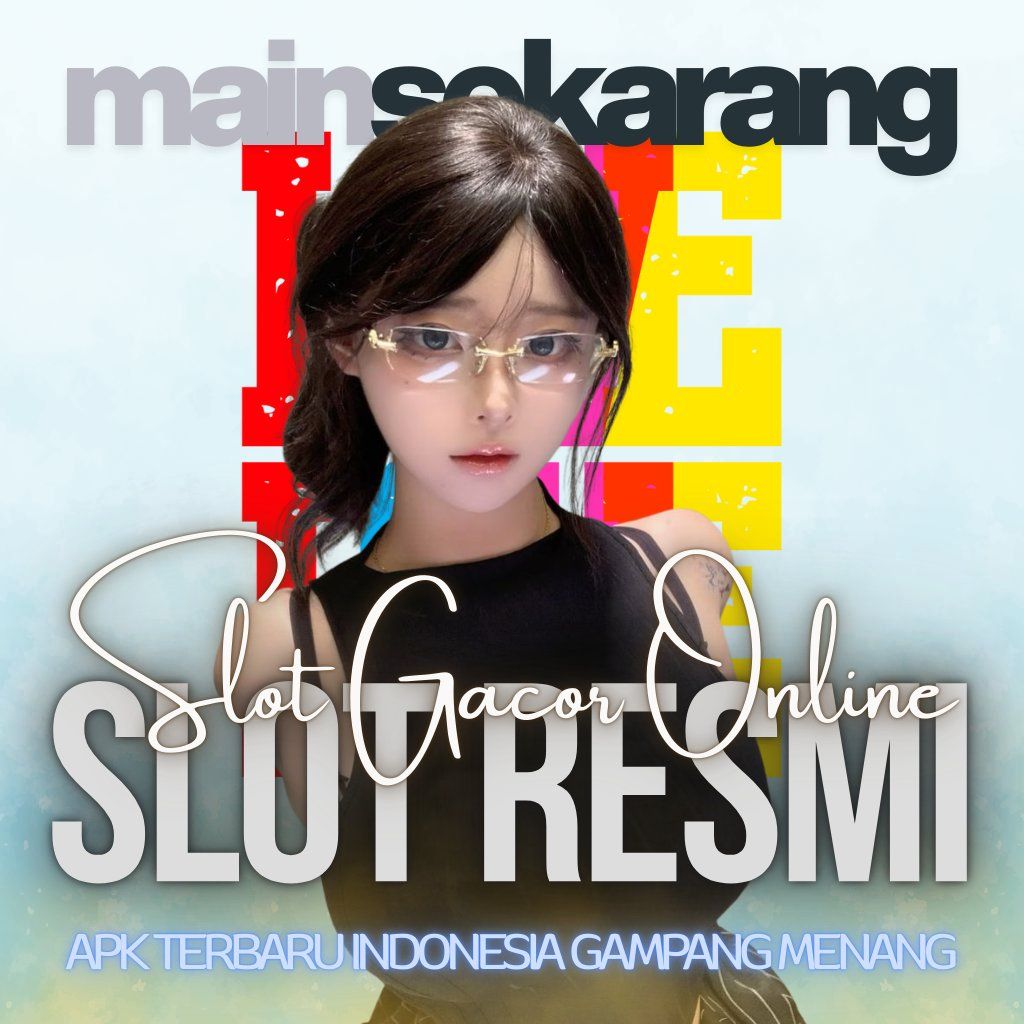 DANAVIP APK v122.1 || Download Aplikasi Slot Online di Berbagai HP Android Mantap image 1