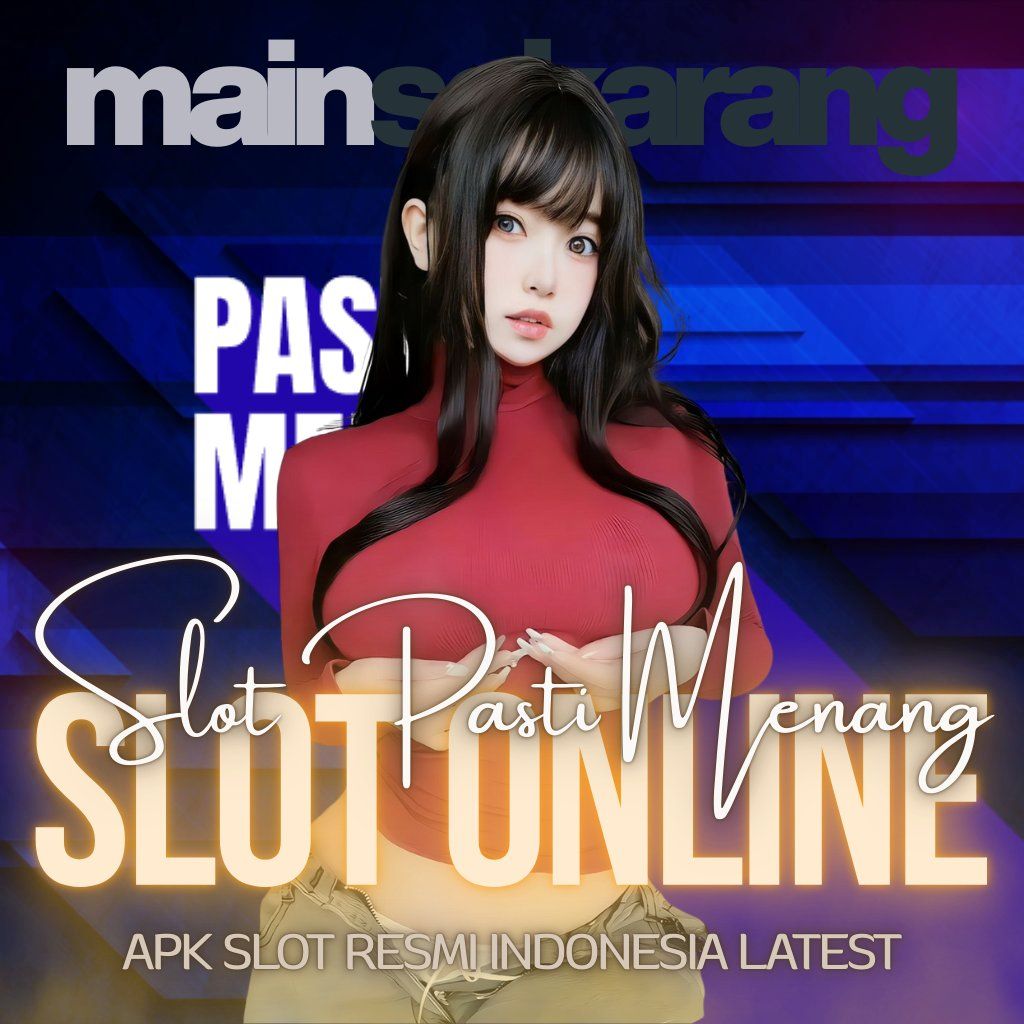 DANAVIP APK v85.2 > Aplikasi Slot Online Download di Android image 1