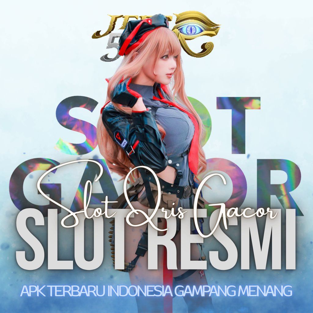 DAY777 APK v25.6 ✅ Login Game Slot Gacor Versi Stabil Untuk HP Android image 1