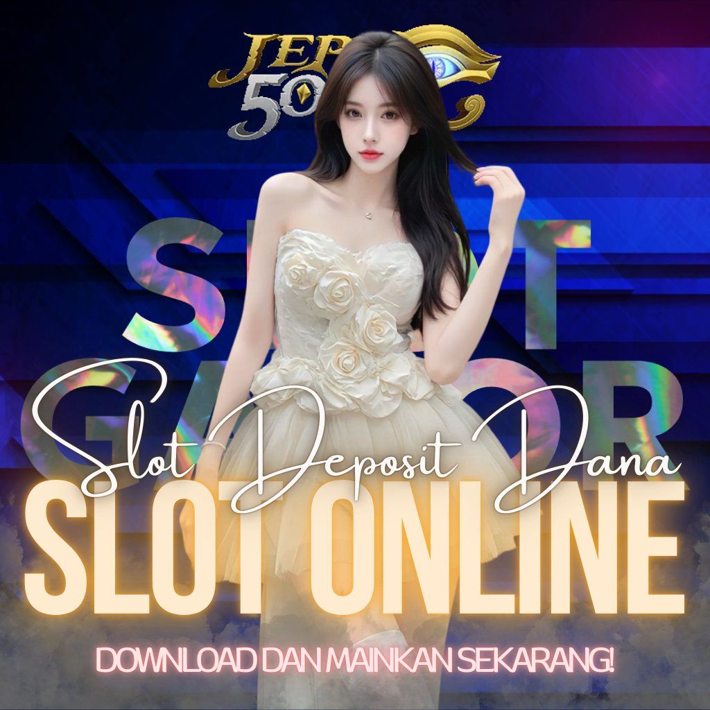 RPVIP5 APK v119.3 : Download Aplikasi Slot Gacor di Android image 1