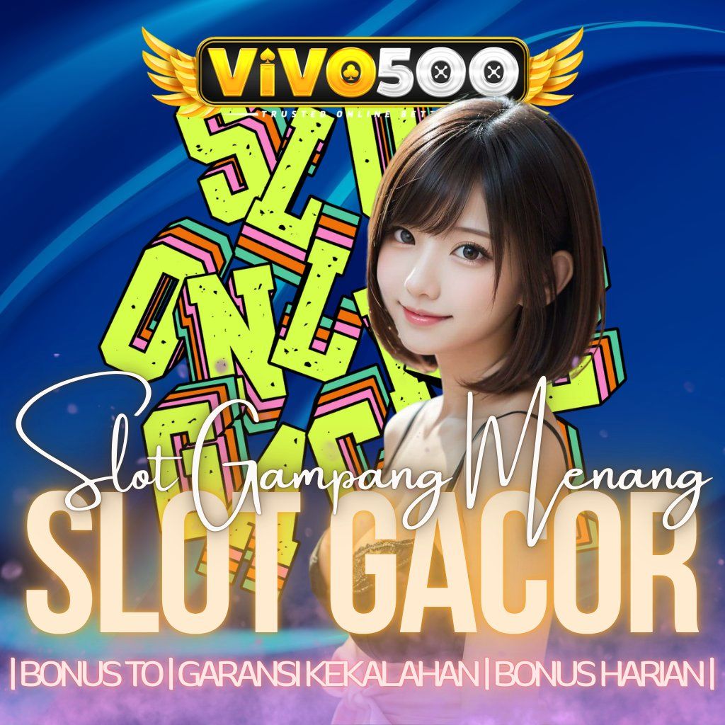 RPOK APK 88.5 💎 Aplikasi Slot Gacor Login di Perangkat Android image 1