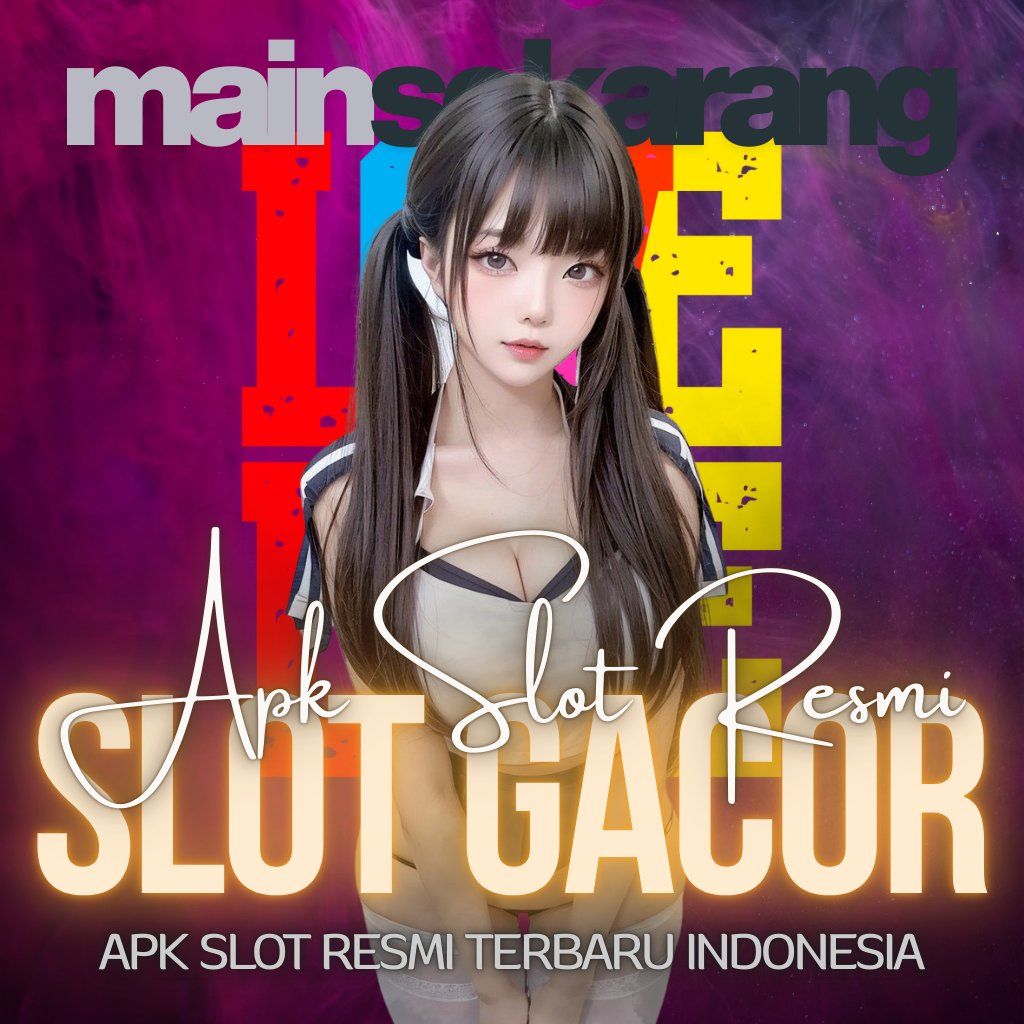 SVIP2 APK v53.6 : Login App Slot Gacor Untuk Pengguna Android image 1