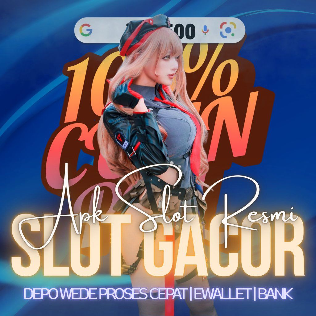 KAKRP APK v15.3 (Latest) Game Slot Android Lewat Fitur History RTP Dukung Big Win image 1